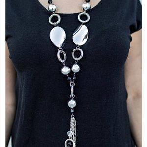 The Solomon Affect! Everything $20